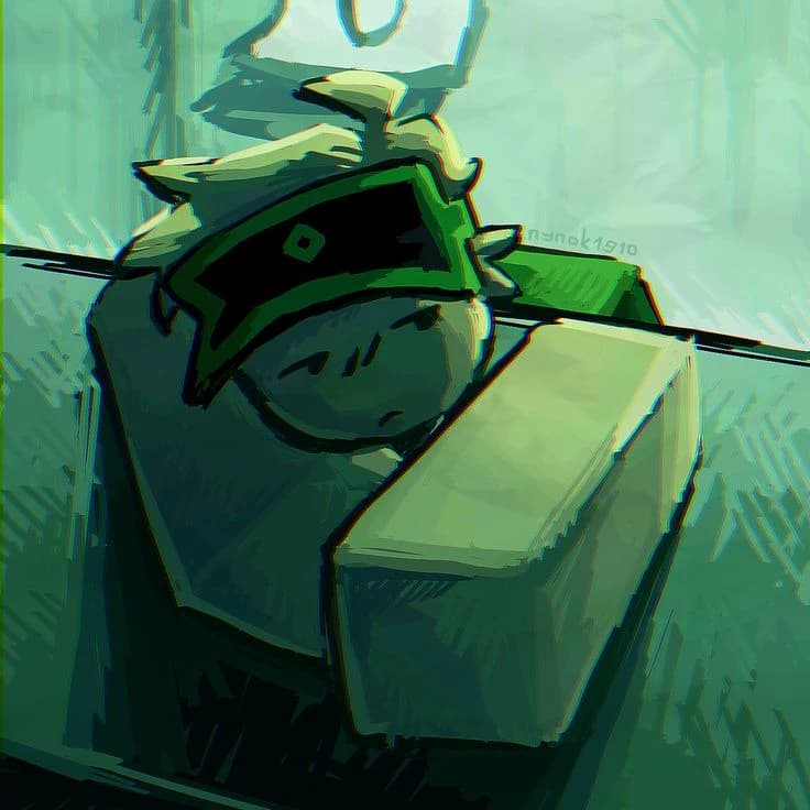 Cashier thumbnail