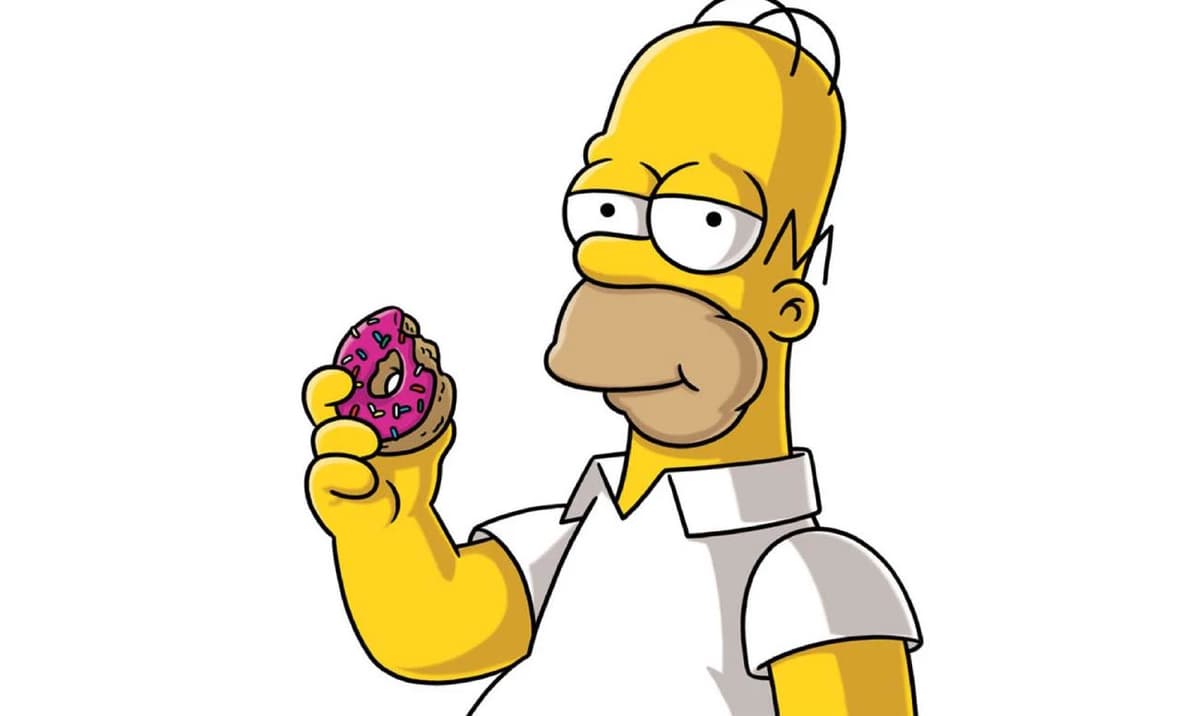 Homer thumbnail