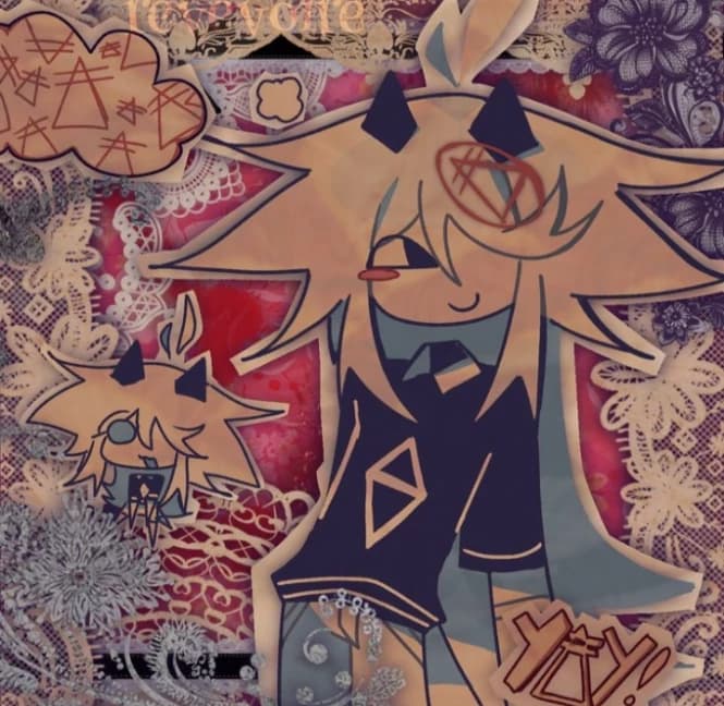 Oliver FPE thumbnail