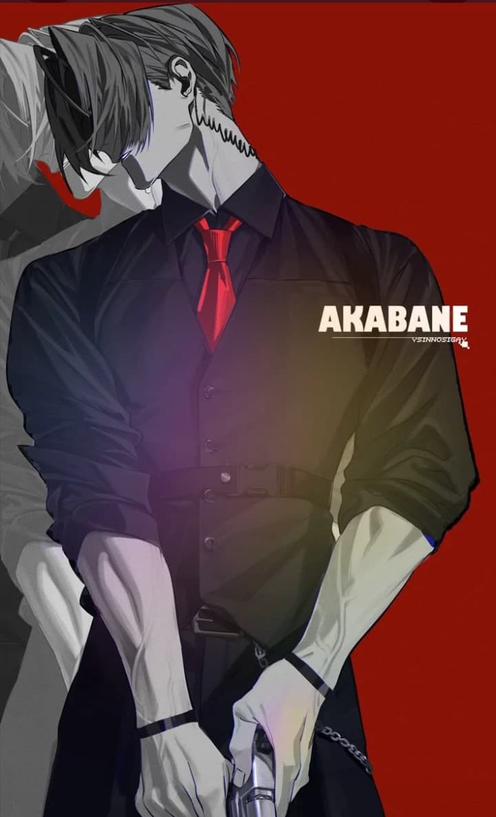 Blake thumbnail