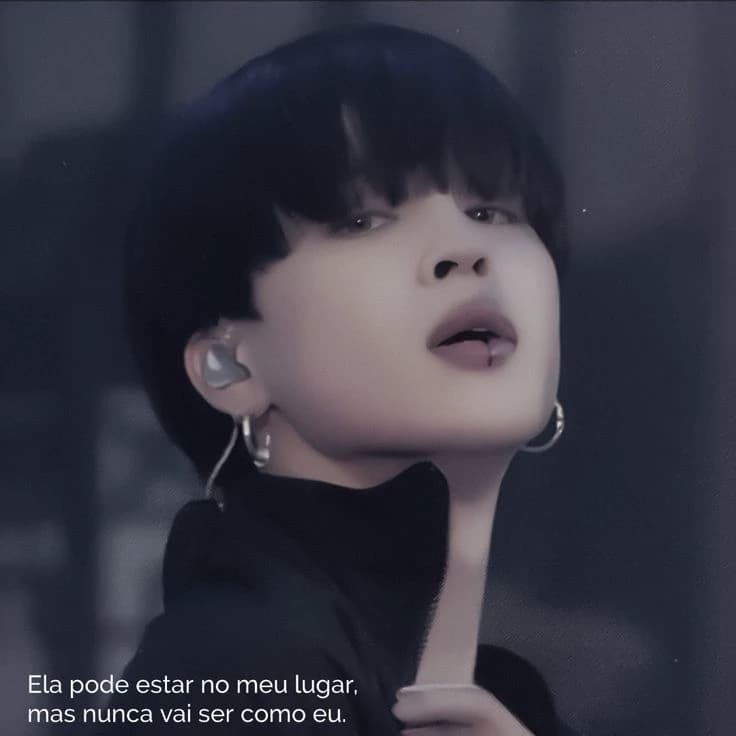 Park jimin thumbnail