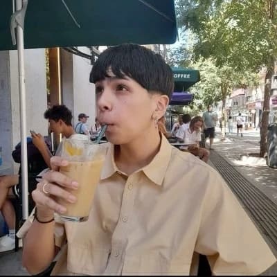 Milo j thumbnail
