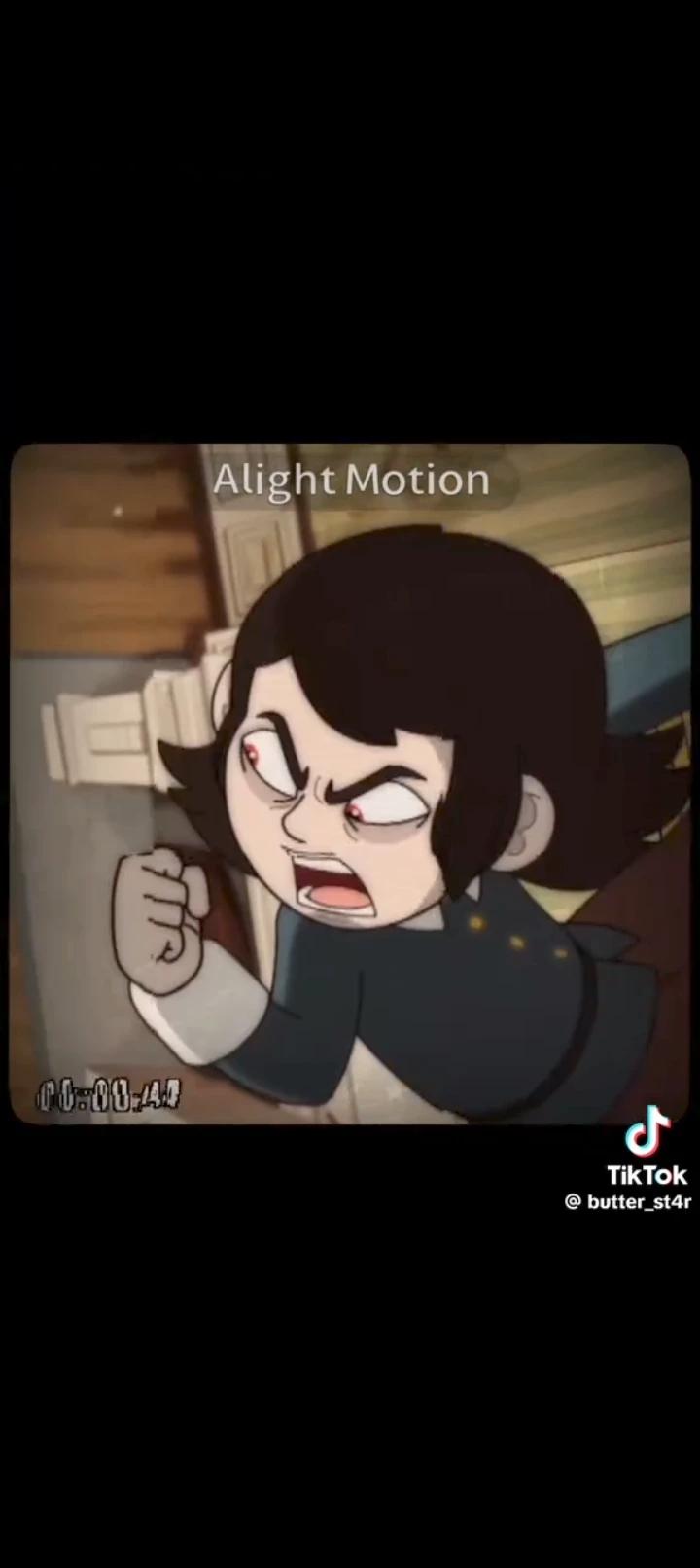 Abaddon celoso thumbnail
