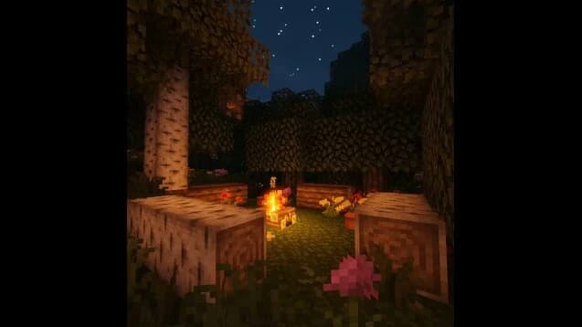DSMP exile thumbnail