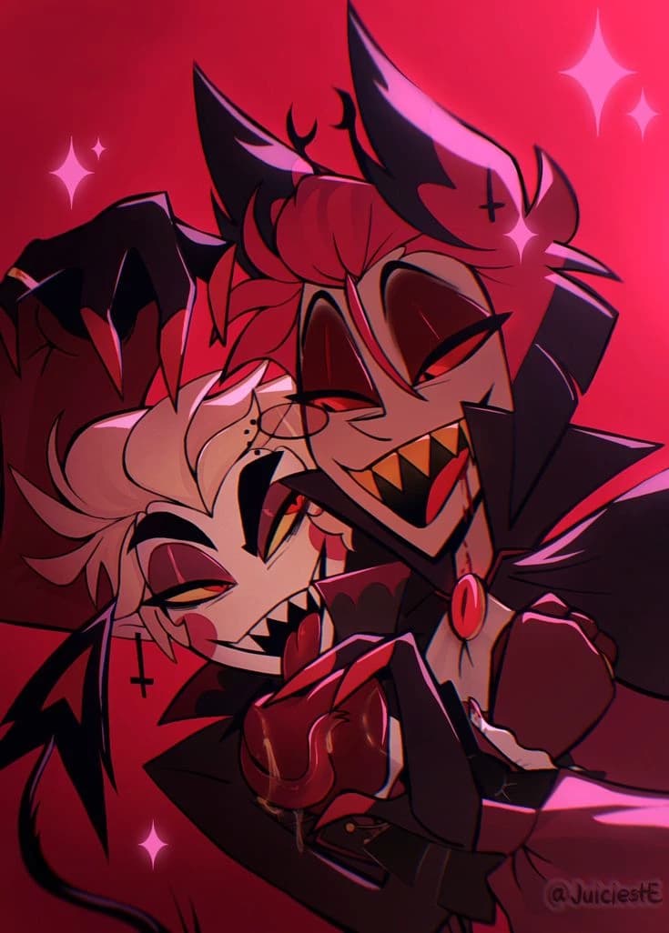 Radioapple x tu thumbnail