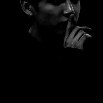 Jeon Jungkook (My sister's husband)  thumbnail