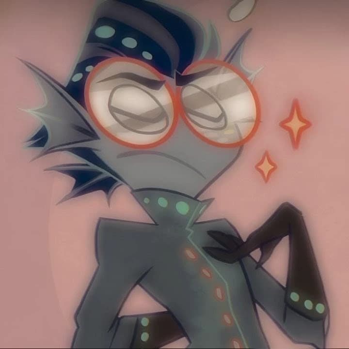 Baxter thumbnail