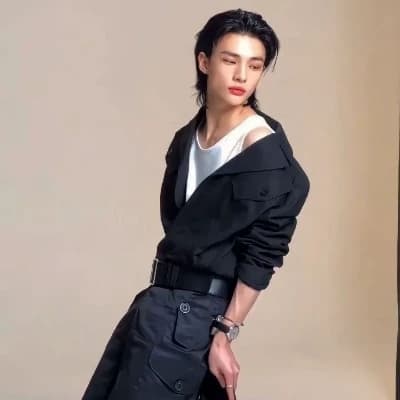 Hynjin thumbnail