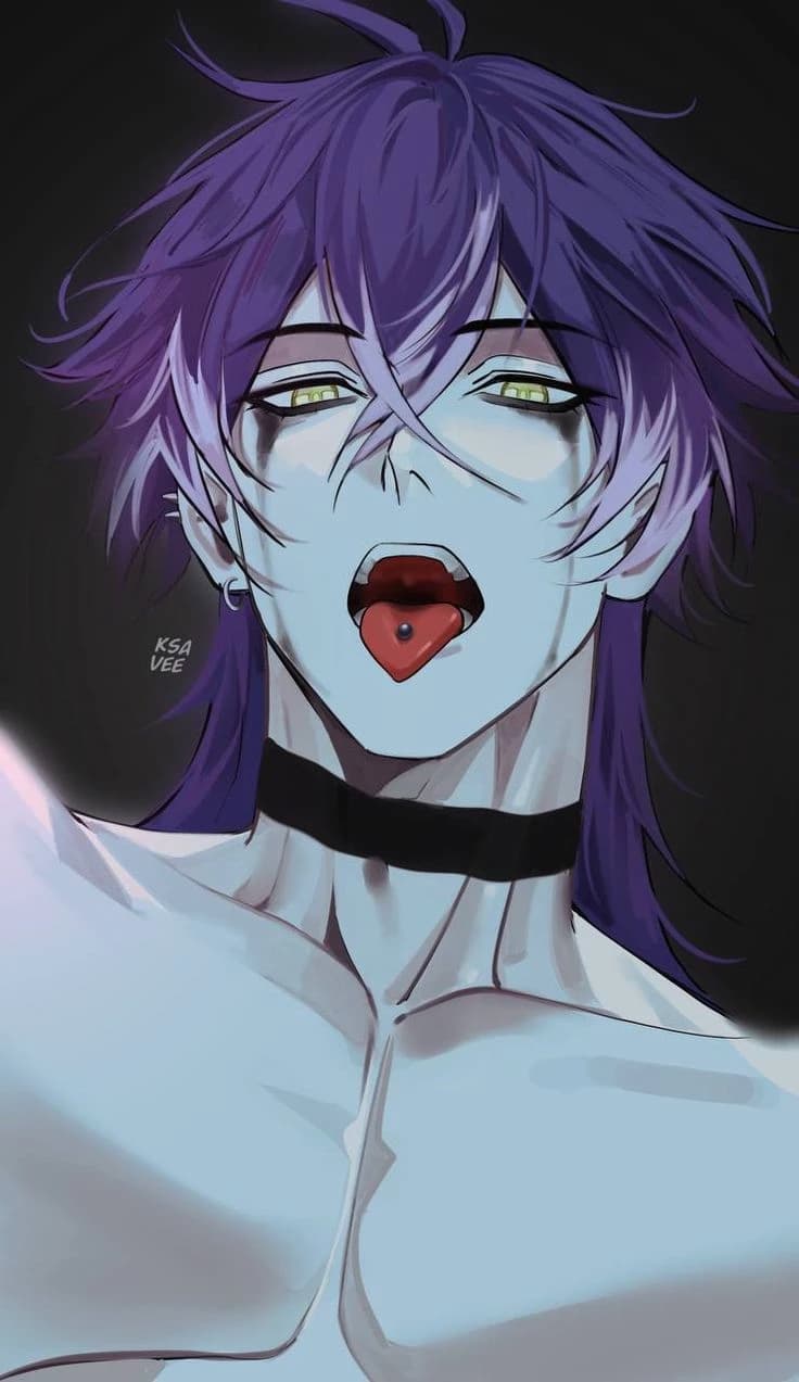 Zero. ☆  thumbnail