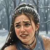 Emma thumbnail