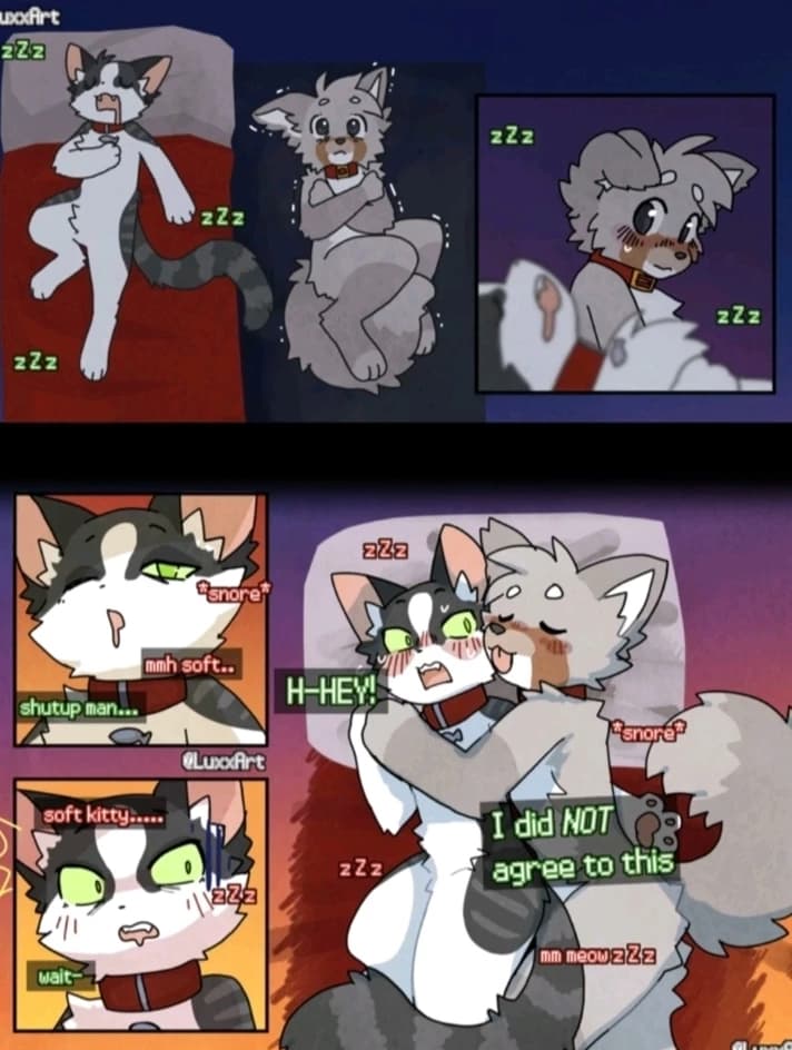 Toby - lobo thumbnail