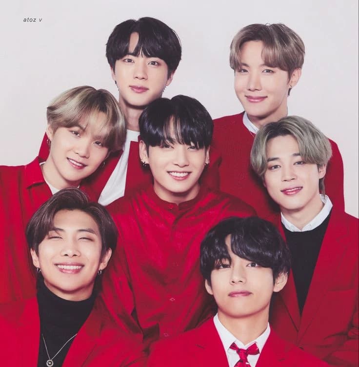 bts thumbnail