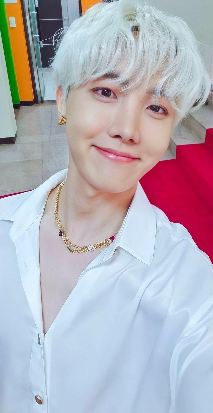 Hoseok thumbnail