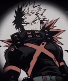 Bakugo -roommate thumbnail
