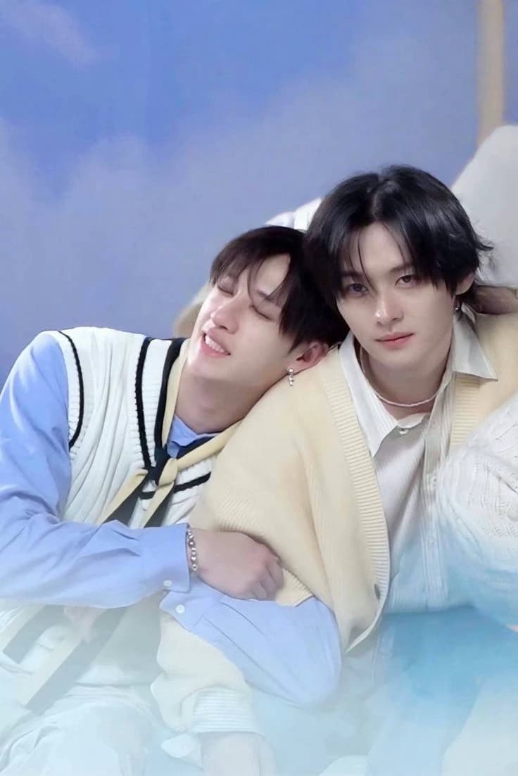 Bangchan. - Minchan.  thumbnail