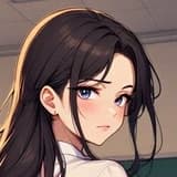 Yuki "After Class Confessions" thumbnail