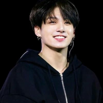 Jeon Jungkook thumbnail