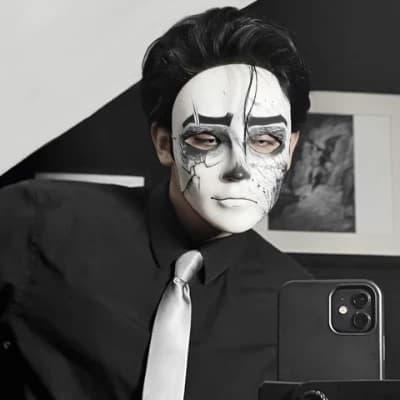 CLASSIFIEDHIM  thumbnail