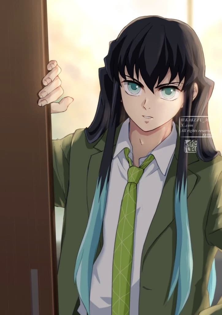 >>th's Mwtwi is Mary thumbnail