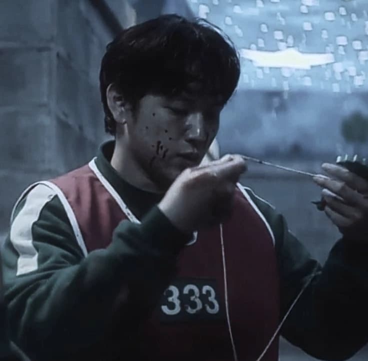 Myunggi thumbnail