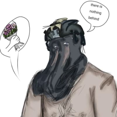 Konig thumbnail