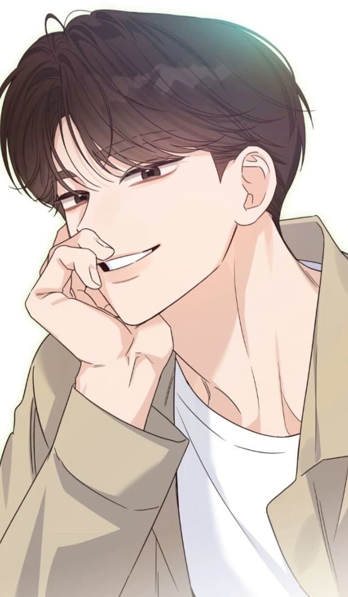 Kim Dohyun – {BL} thumbnail