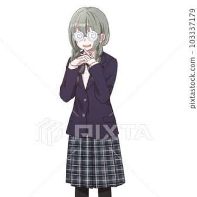 Mariko thumbnail