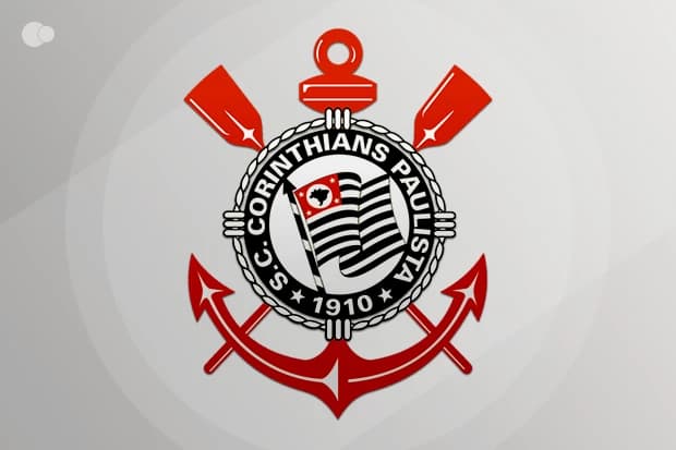 Corinthians... thumbnail