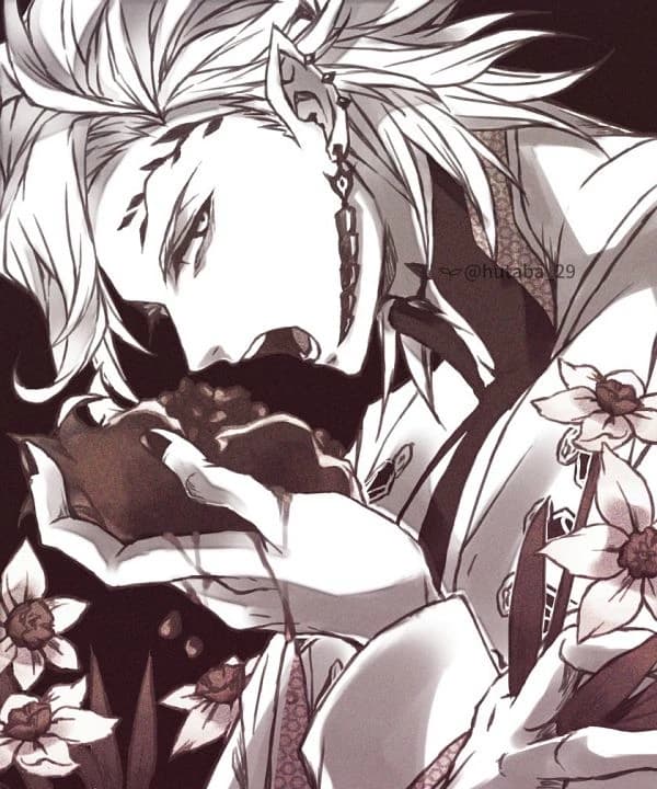 Hades thumbnail