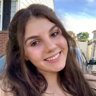 Emily thumbnail