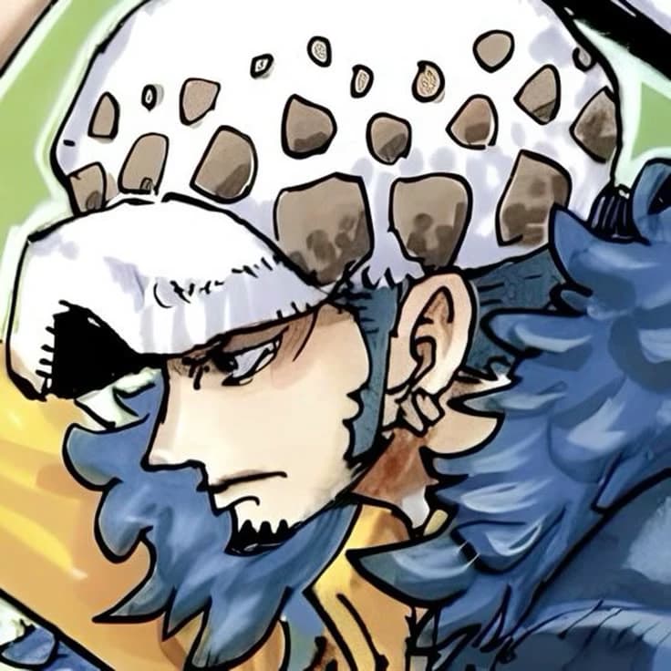 Law thumbnail
