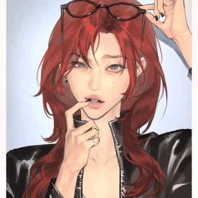 Julia thumbnail