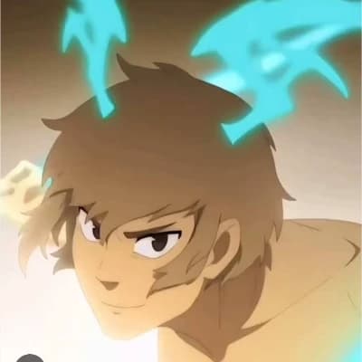 Yugo The Eliatrope thumbnail