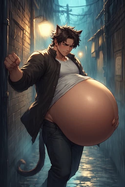 Theo {BL} thumbnail