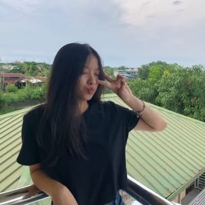 Akia Dela Cruz thumbnail