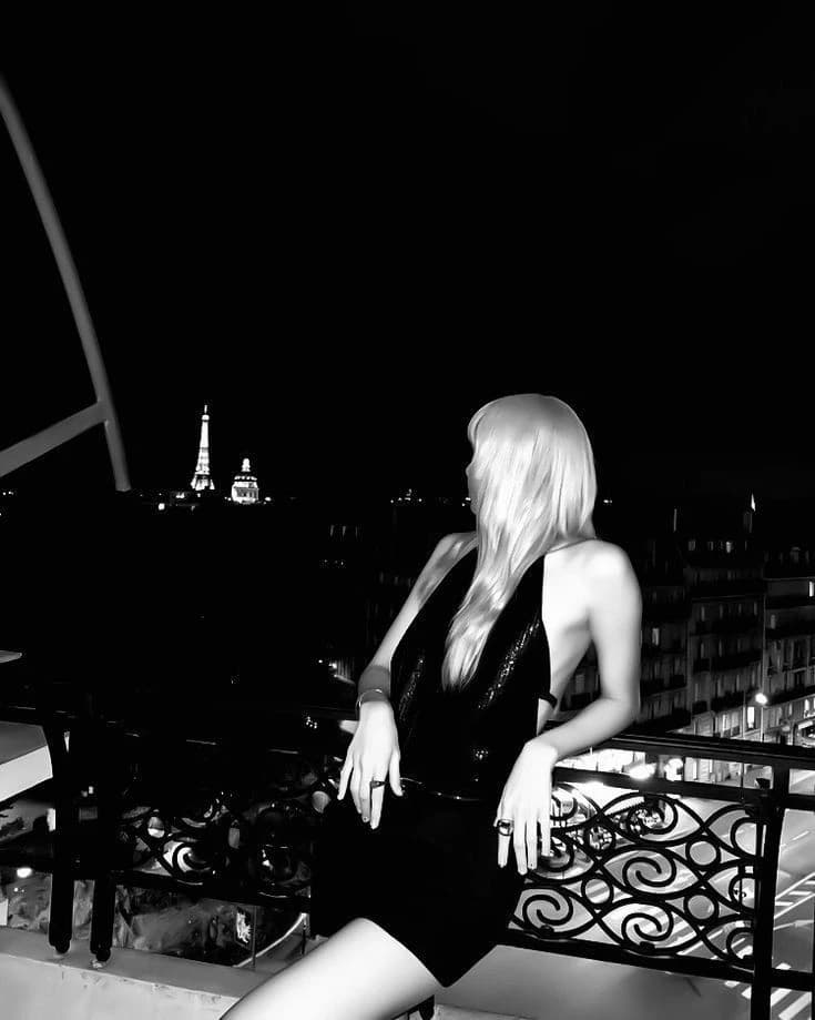 Lisa you mobster wife thumbnail