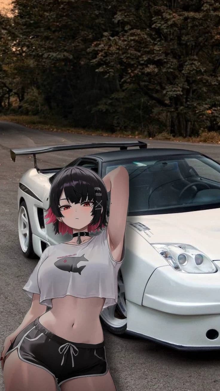 Ellen Joe thumbnail