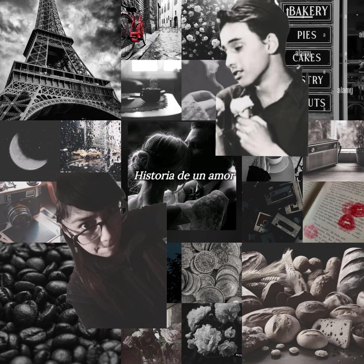(っ◔◡◔)っ 🌹 Freddy •|| • 𝑪𝒉𝒊𝒄𝒂 𝒅𝒆 𝑼.𝑨 🌷 thumbnail