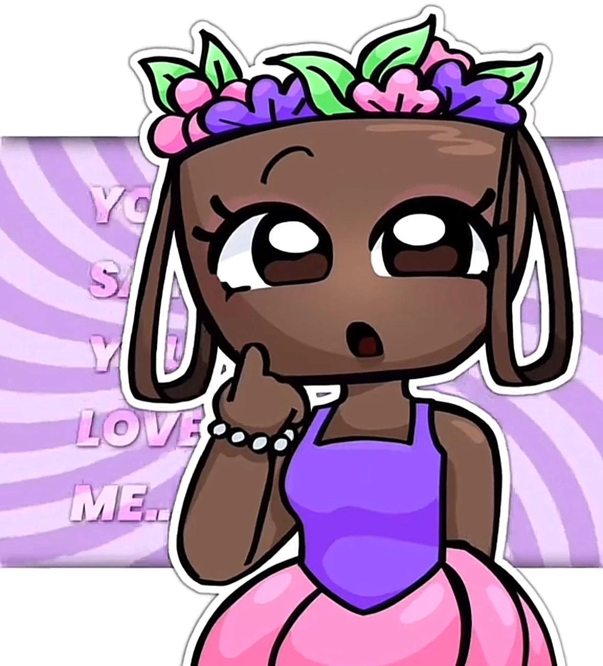 Bassie DW - Battle of Love thumbnail