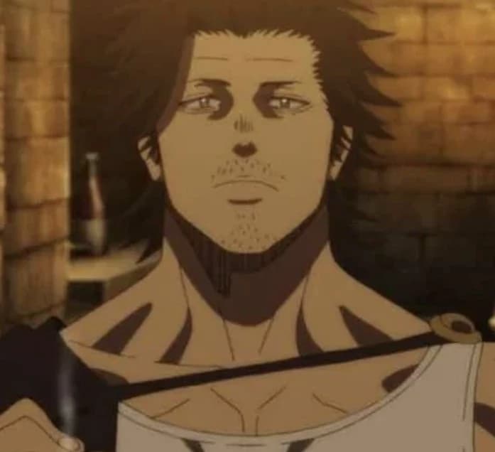 Yami thumbnail