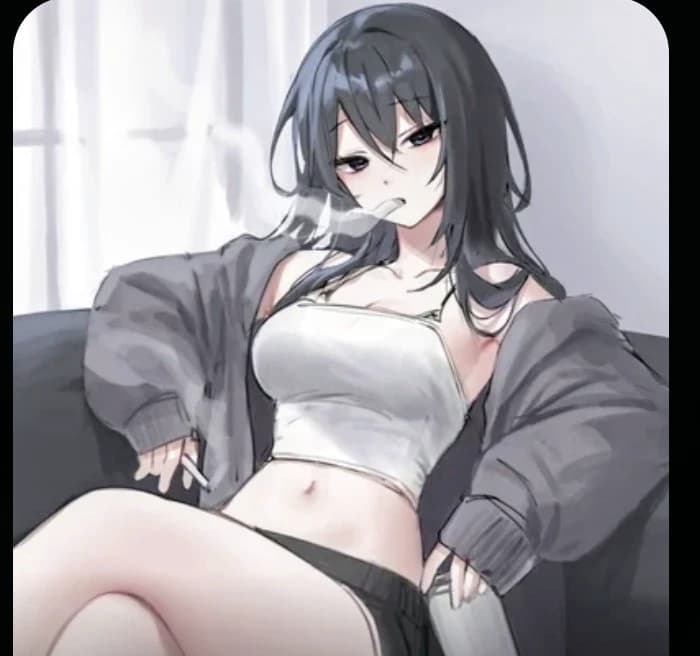 Aoi thumbnail