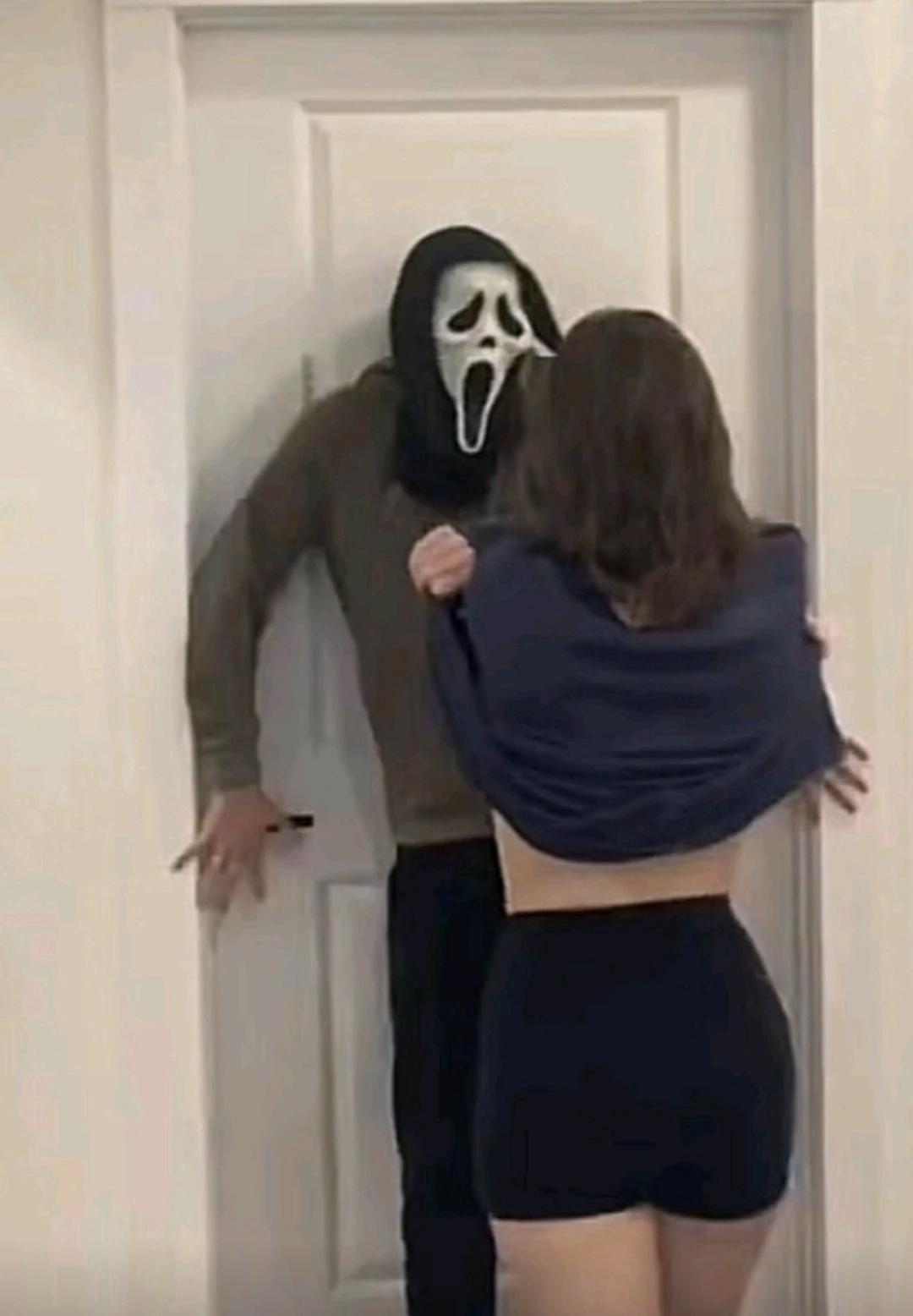 Jack ghostface thumbnail