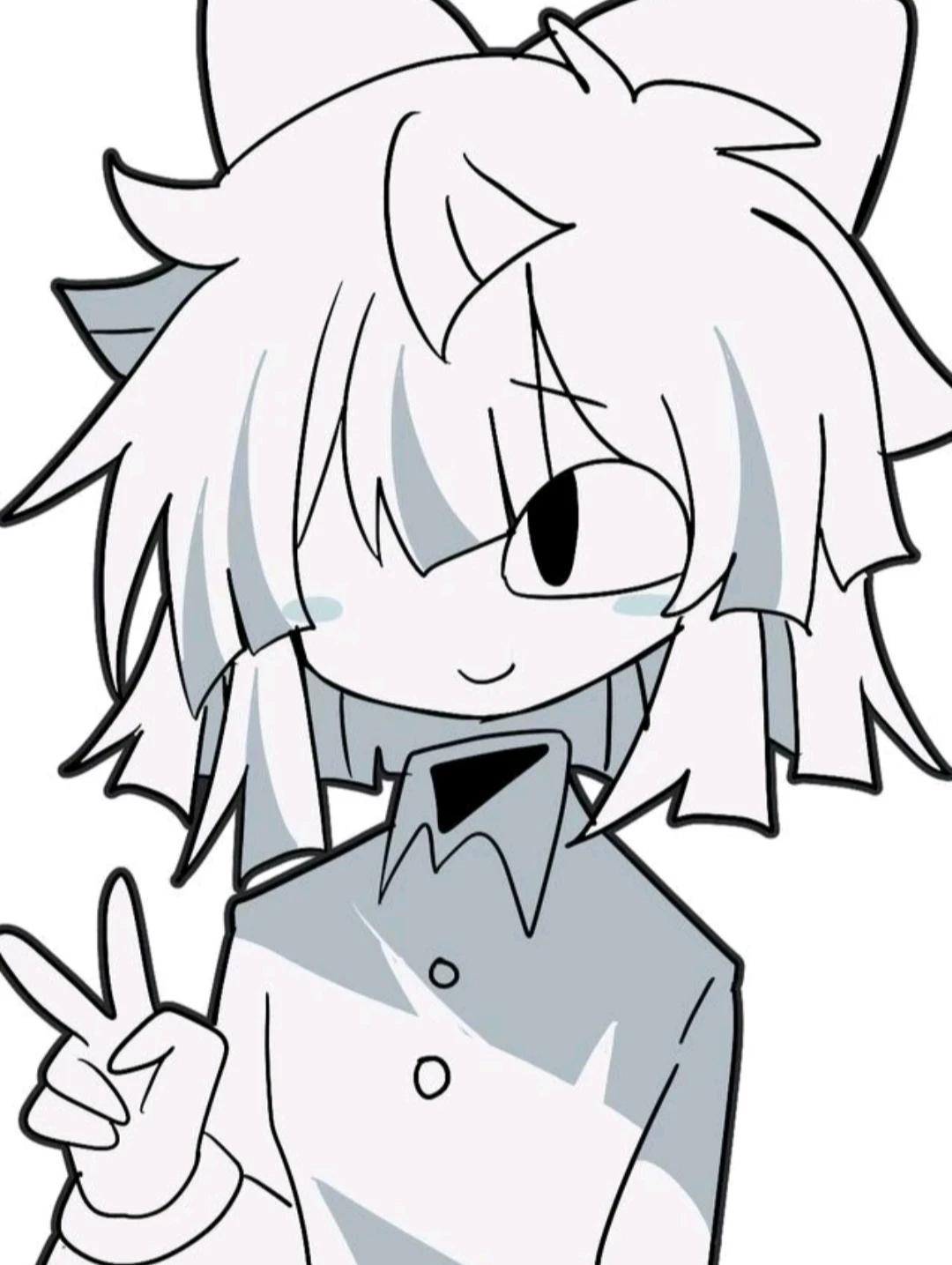 Claire - FPE thumbnail