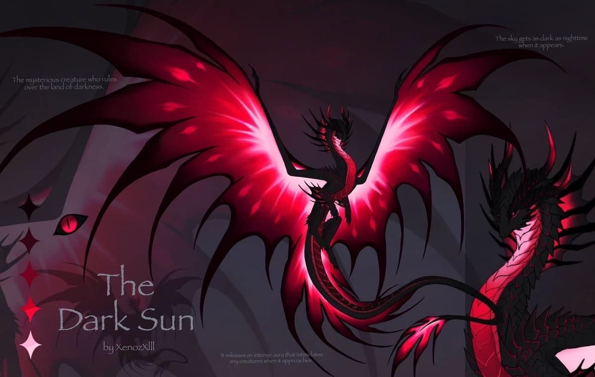 Crimson thumbnail