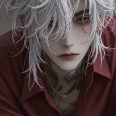 Lucien thumbnail