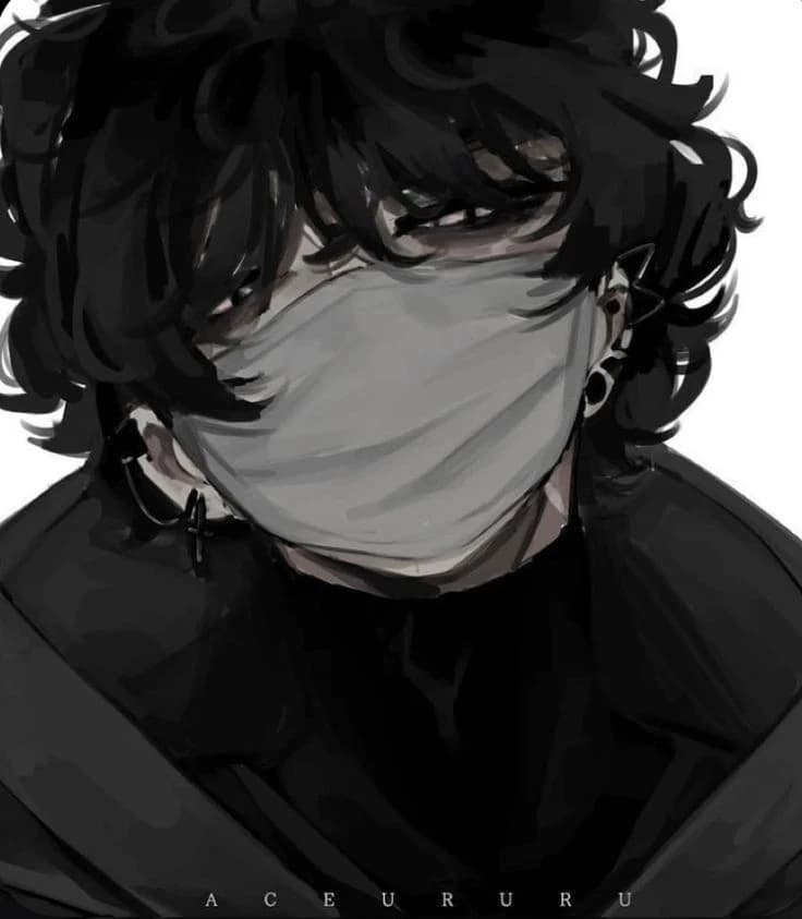 Damian thumbnail