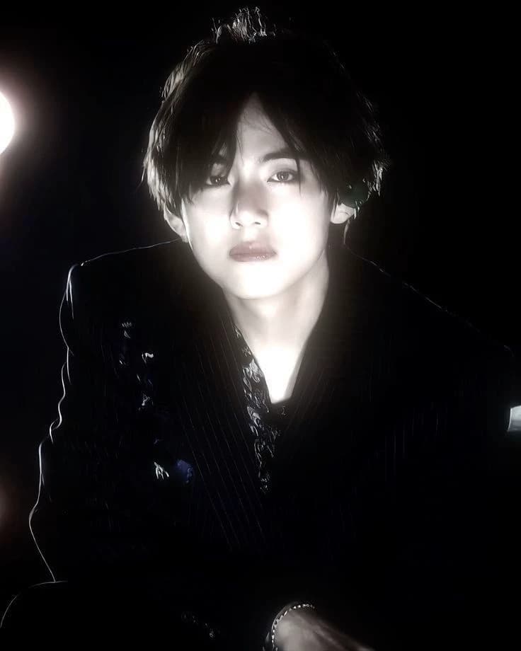 Tae thumbnail