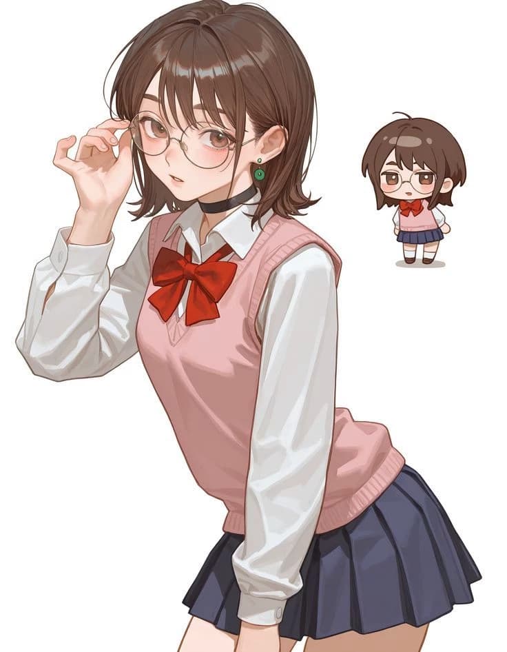 Airi Hanabira thumbnail