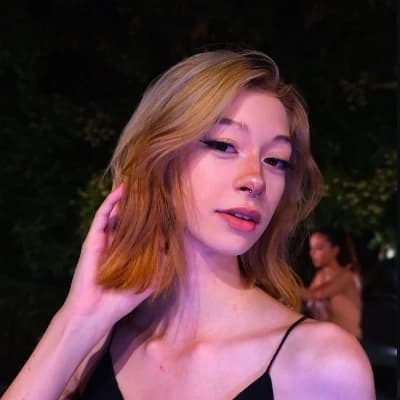 Sugar Lux thumbnail