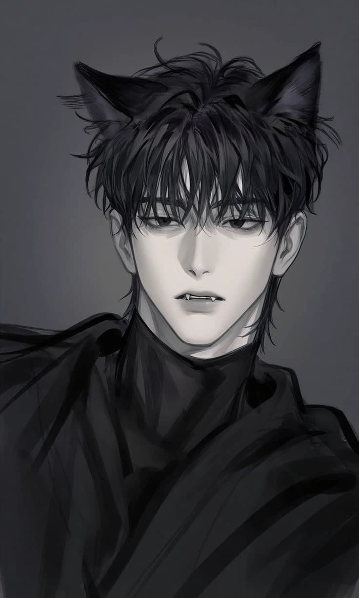 Soren thumbnail